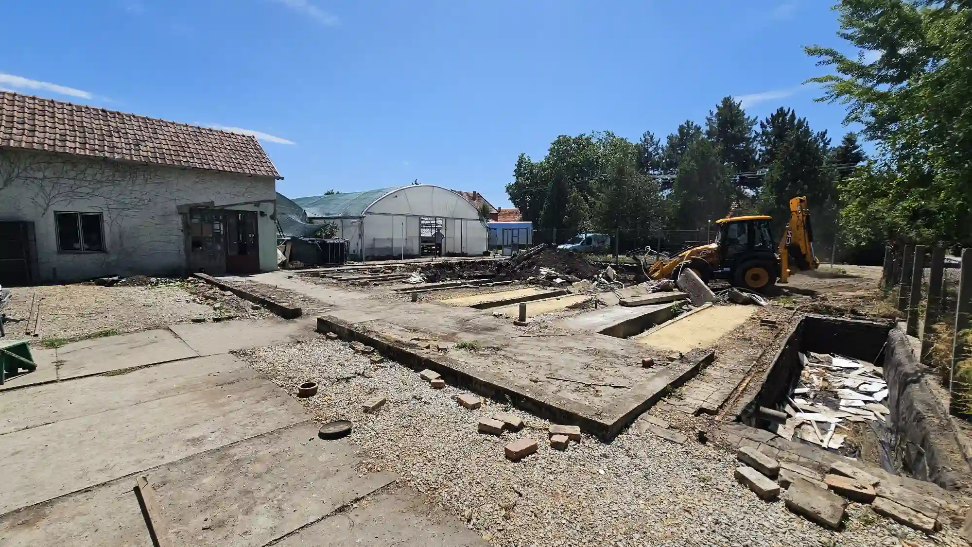 iskop-temelja-zrenjanin-023